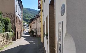 Haus Engelskrug